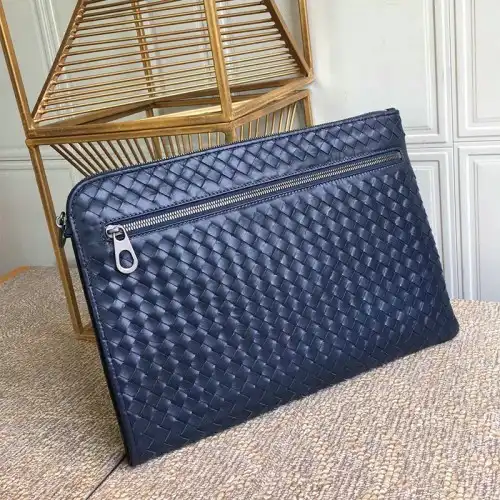 Bottega Veneta Bag 2108SF0163