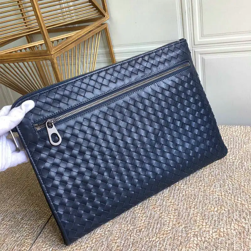 Bottega Veneta Bag 2108SF0163