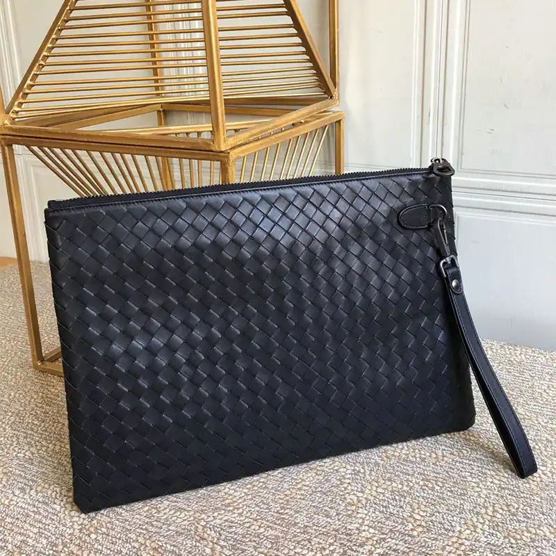 Bottega Veneta Bag 2108SF0164