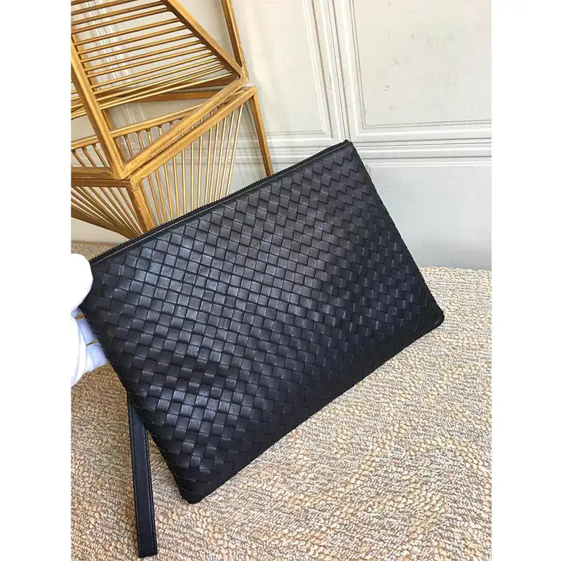 Bottega Veneta Bag 2108SF0164