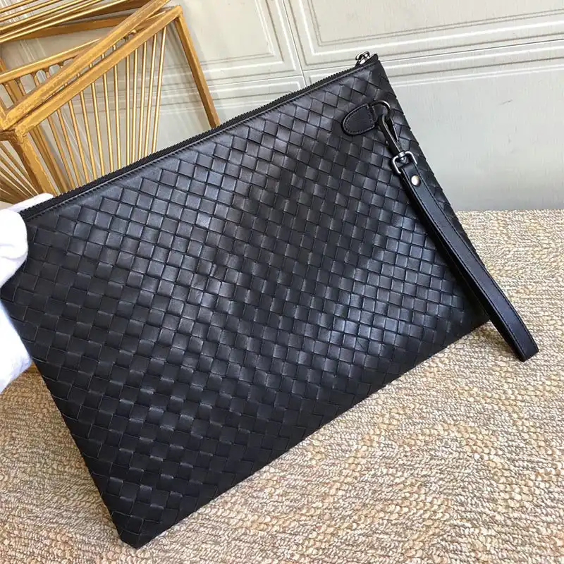 Bottega Veneta Bag 2108SF0164