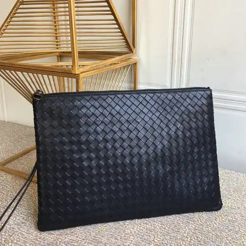 Bottega Veneta Bag 2108SF0164