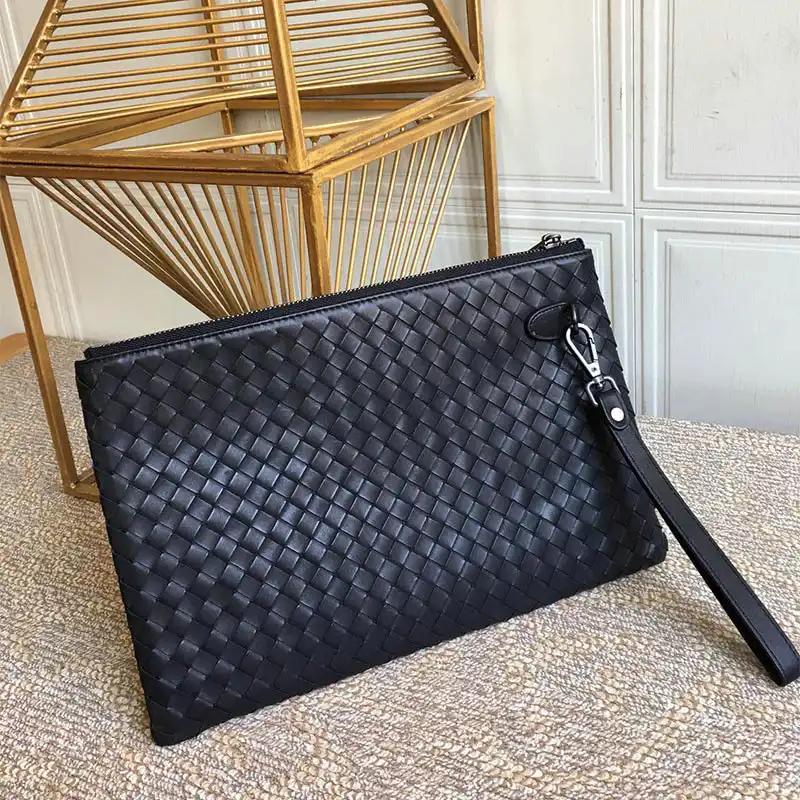 Bottega Veneta Bag 2108SF0165