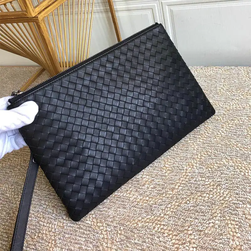 Bottega Veneta Bag 2108SF0165