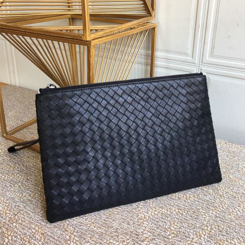 FASH Bottega Veneta Bag 2108SF0165