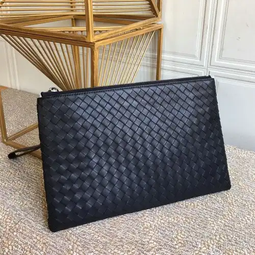 Brother Sam Yupoo Bottega Veneta Bag 2108SF0165