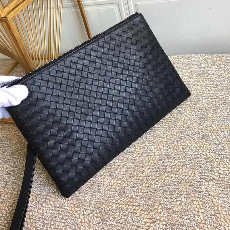 Bottega Veneta Bag 2108SF0165