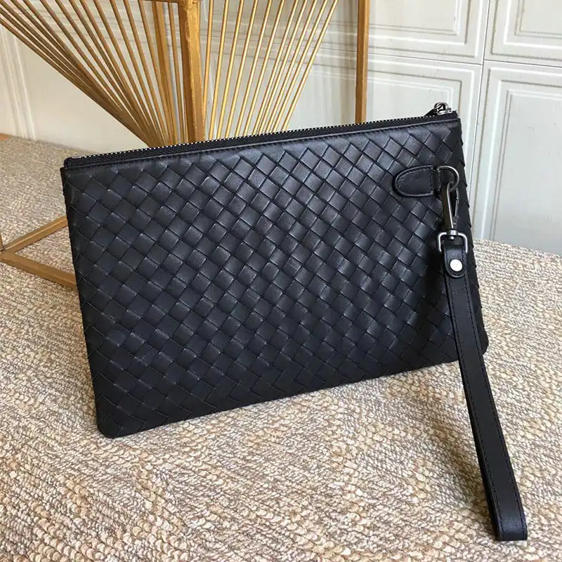 Bottega Veneta Bag 2108SF0166