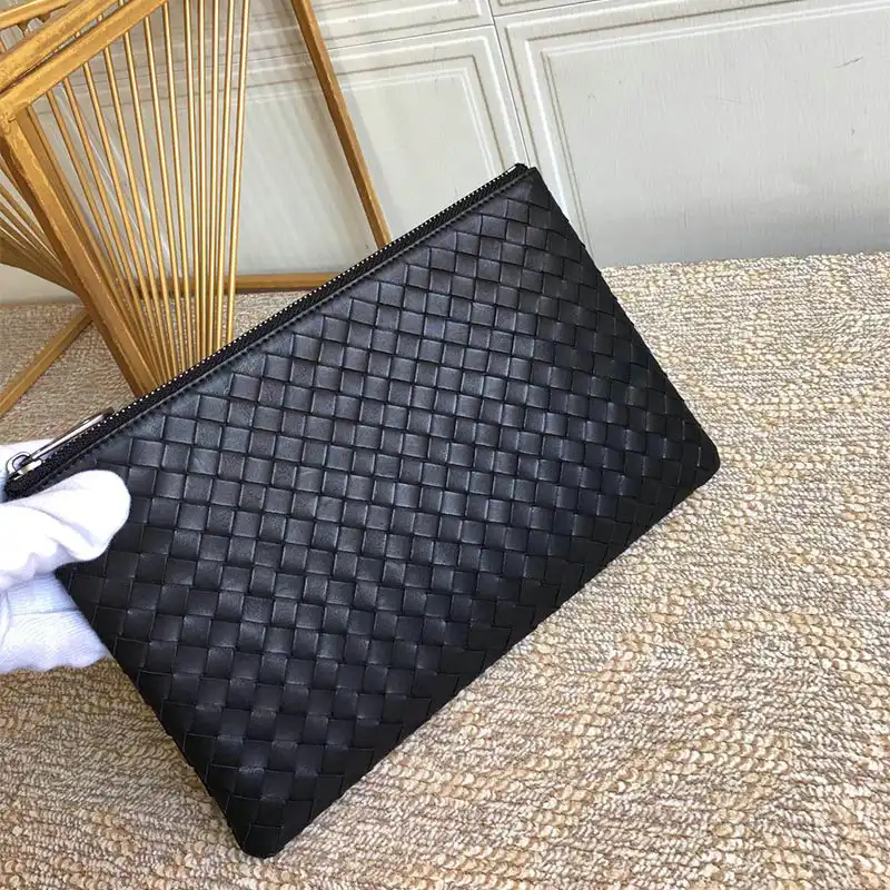 Bottega Veneta Bag 2108SF0166