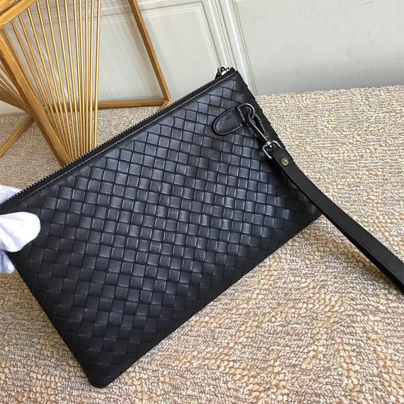 Bottega Veneta Bag 2108SF0166