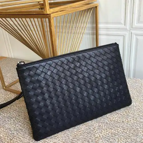 Bottega Veneta Bag 2108SF0166