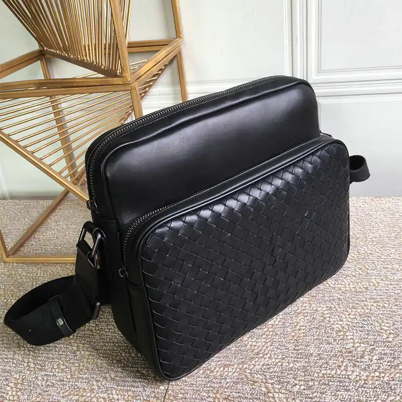 Bottega Veneta Bag 2108SF0169