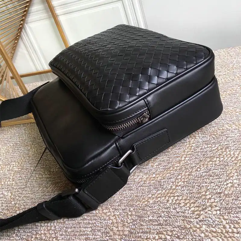 Bottega Veneta Bag 2108SF0169