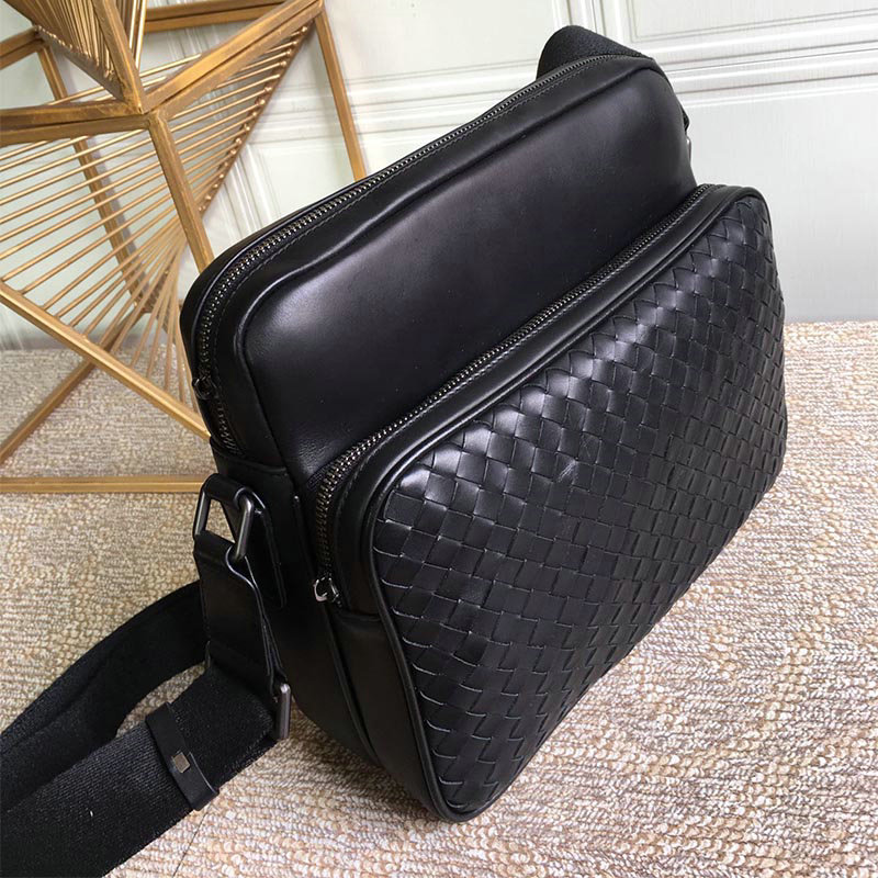 FASH Bottega Veneta Bag 2108SF0169