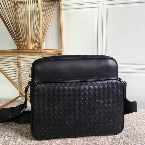 FASH Bottega Veneta Bag 2108SF0169