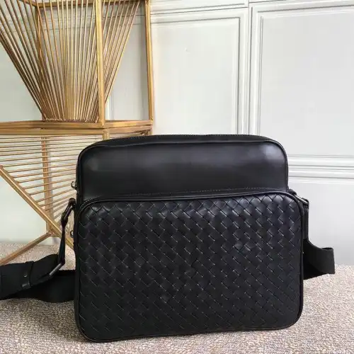 Bottega Veneta Bag 2108SF0169