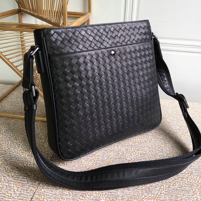 FASH Bottega Veneta Bag 2108SF0170