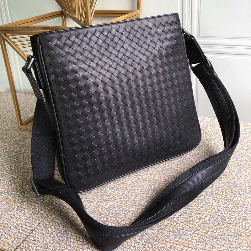 FASH Bottega Veneta Bag 2108SF0170