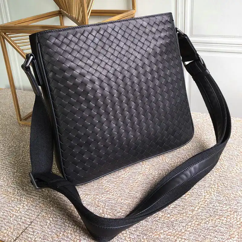 Fashionrep Bottega Veneta Bag 2108SF0170