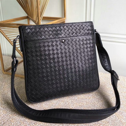 FASH Bottega Veneta Bag 2108SF0170