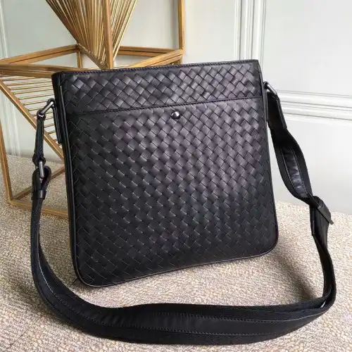 Bottega Veneta Bag 2108SF0170