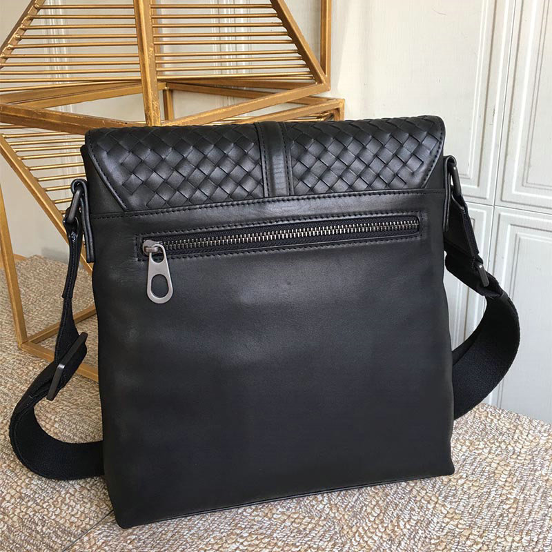 FASH Bottega Veneta Bag 2108SF0171