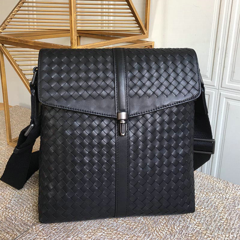 FASH Bottega Veneta Bag 2108SF0171