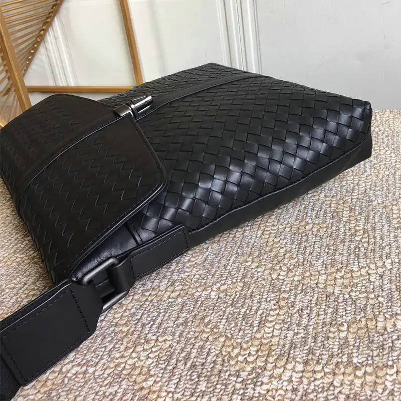 Bottega Veneta Bag 2108SF0171