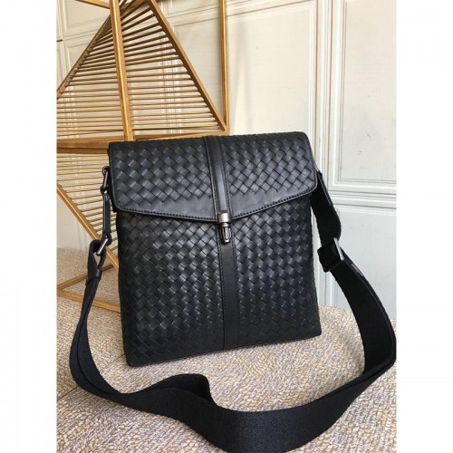 FASH Bottega Veneta Bag 2108SF0171