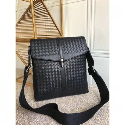 Bottega Veneta Bag 2108SF0171