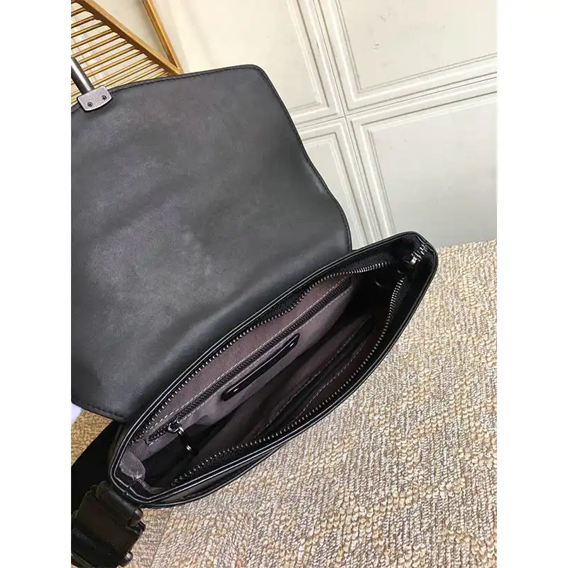 Brother Sam Bottega Veneta Bag 2108SF0171