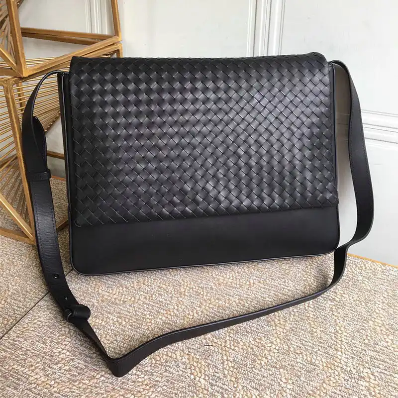 Bottega Veneta Bag 2108SF0172