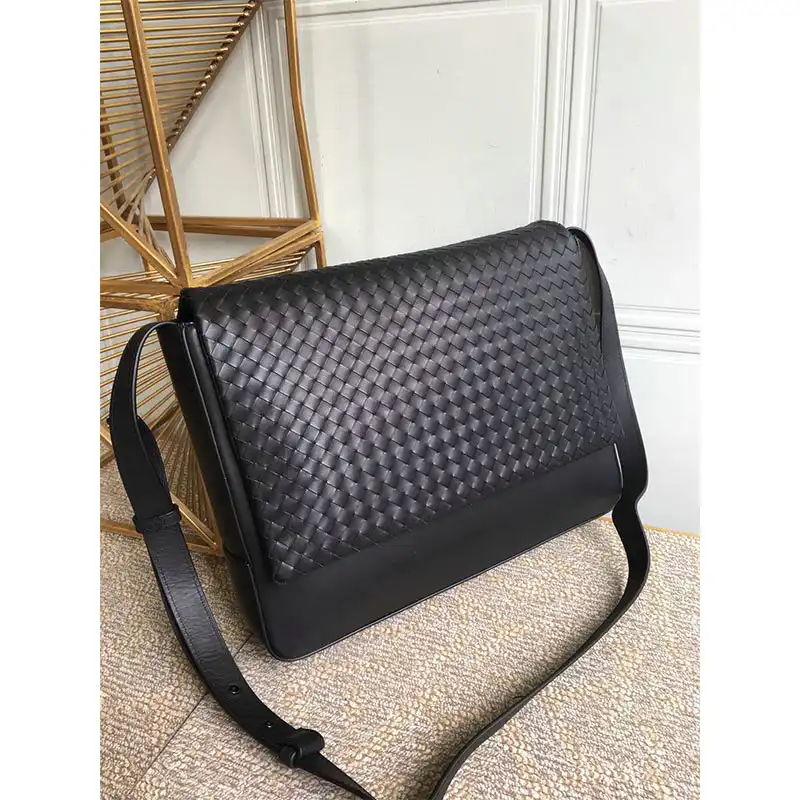 Bottega Veneta Bag 2108SF0172