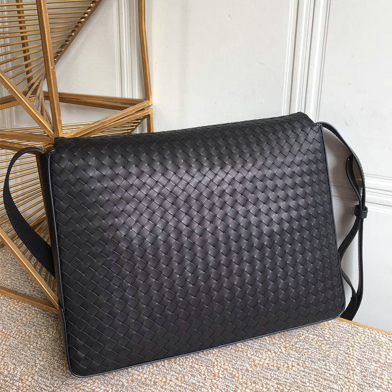 FASH Bottega Veneta Bag 2108SF0172