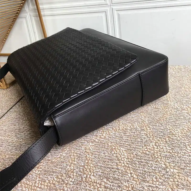 Bottega Veneta Bag 2108SF0172