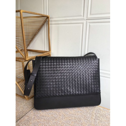 FASH Bottega Veneta Bag 2108SF0172