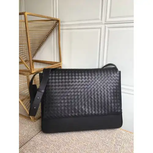 Bottega Veneta Bag 2108SF0172