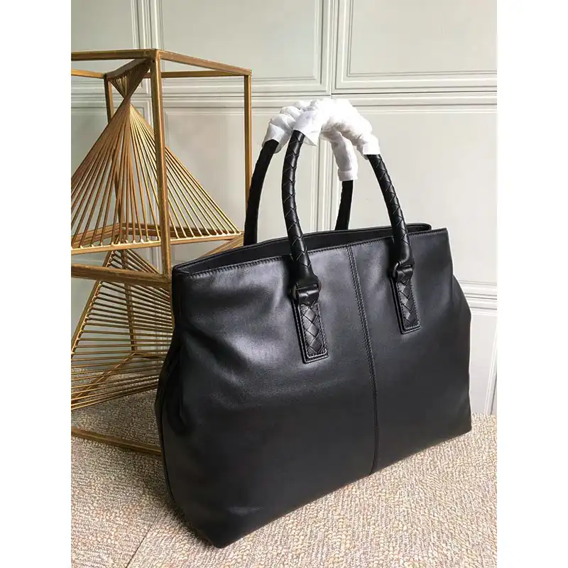 Bottega Veneta Bag 2108SF0173