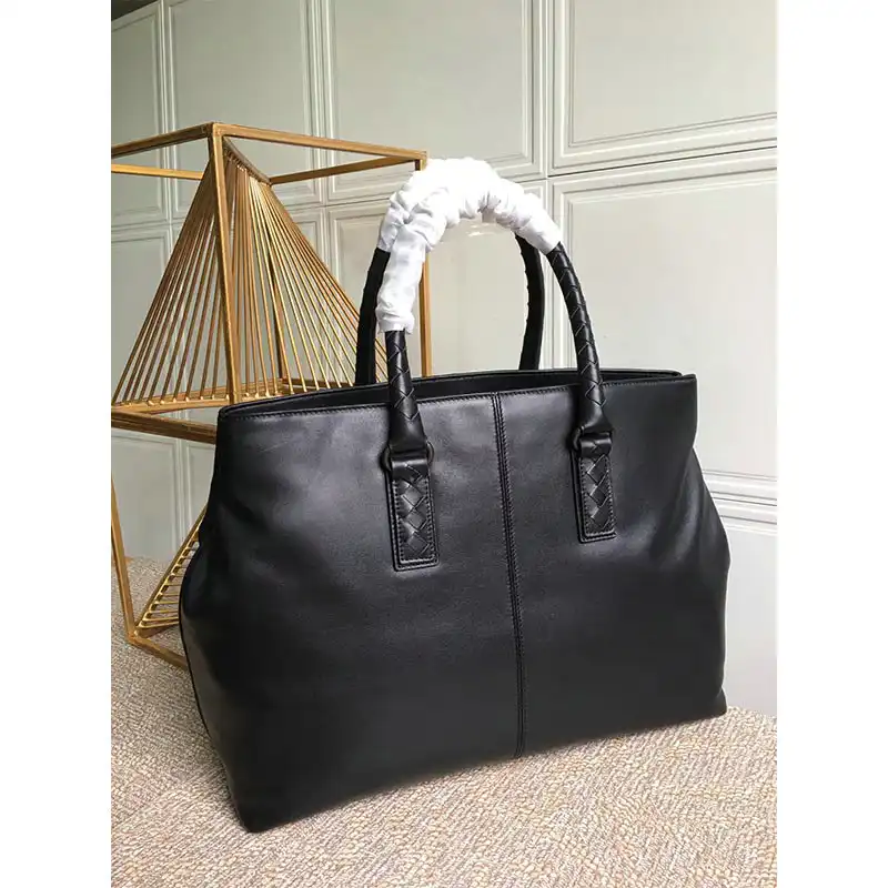 Bottega Veneta Bag 2108SF0173