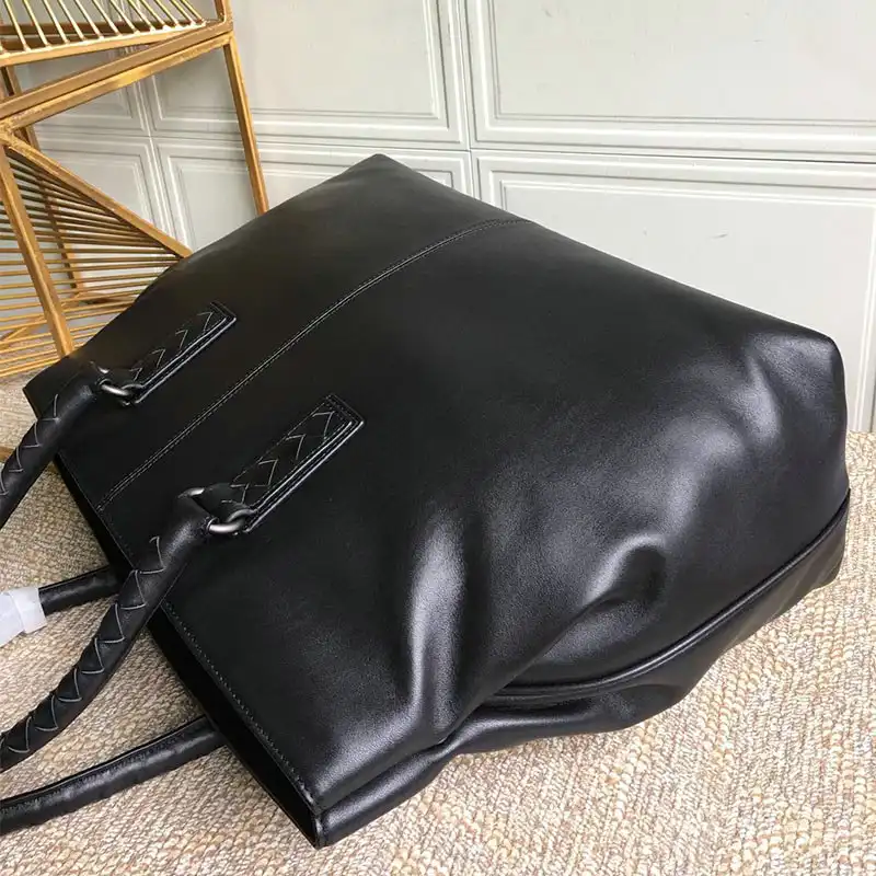 Bottega Veneta Bag 2108SF0173