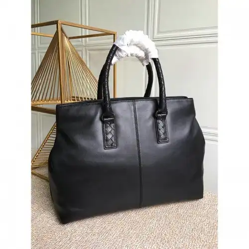 Bottega Veneta Bag 2108SF0173