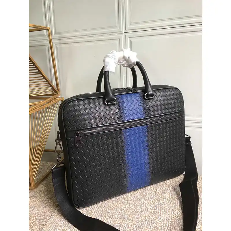 Official Brother Sam Bottega Veneta Bag 2108SF0174