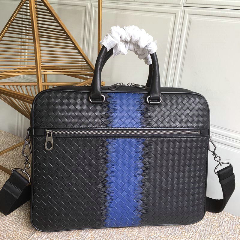 FASH Bottega Veneta Bag 2108SF0174