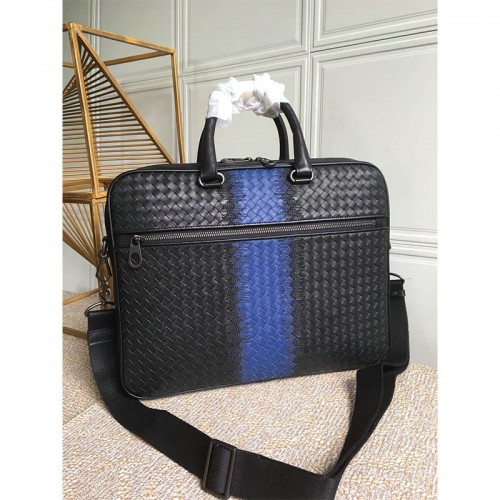 FASH Bottega Veneta Bag 2108SF0174