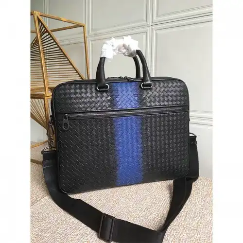 Bottega Veneta Bag 2108SF0174