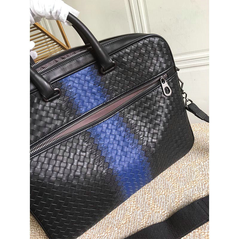 FASH Bottega Veneta Bag 2108SF0174