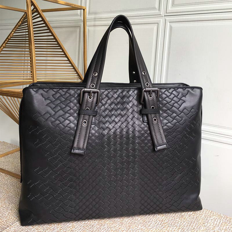 FASH Bottega Veneta Bag 2108SF0175