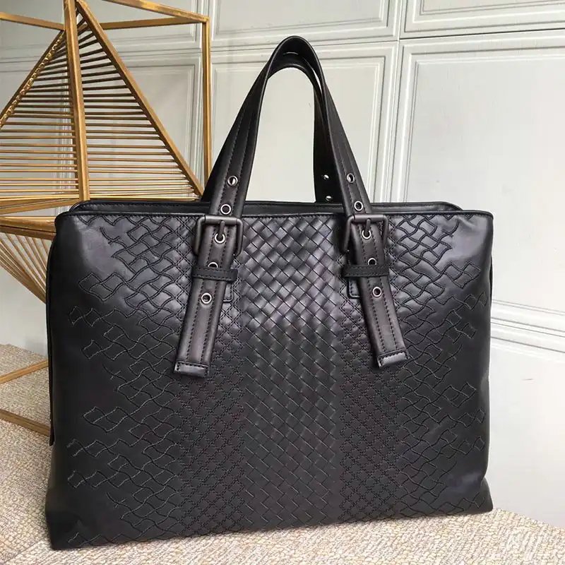 Official Brother Sam Bottega Veneta Bag 2108SF0175