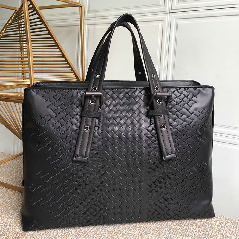 FASH Bottega Veneta Bag 2108SF0175