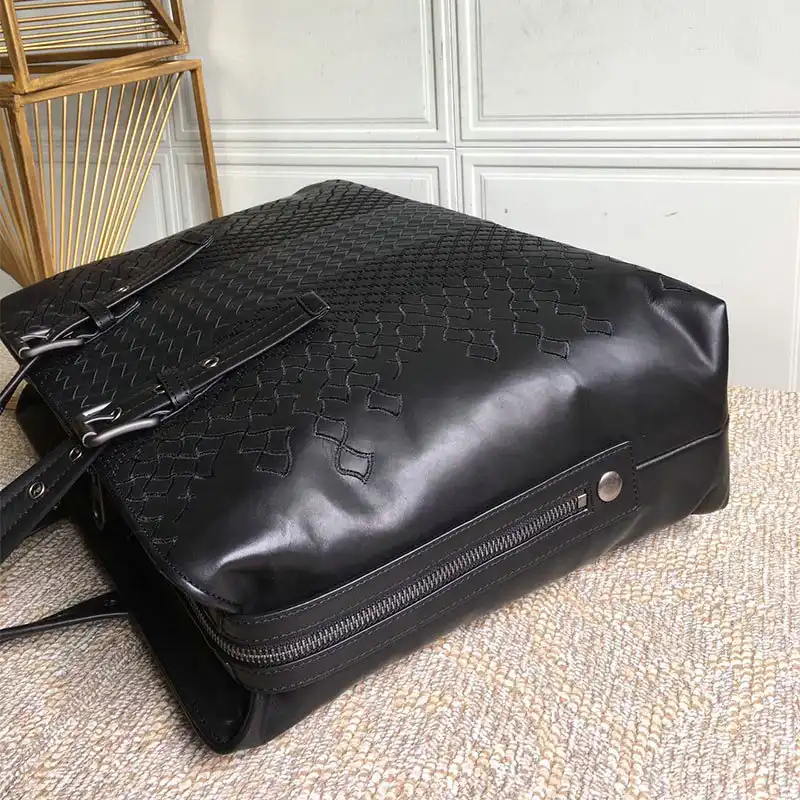 Bottega Veneta Bag 2108SF0175